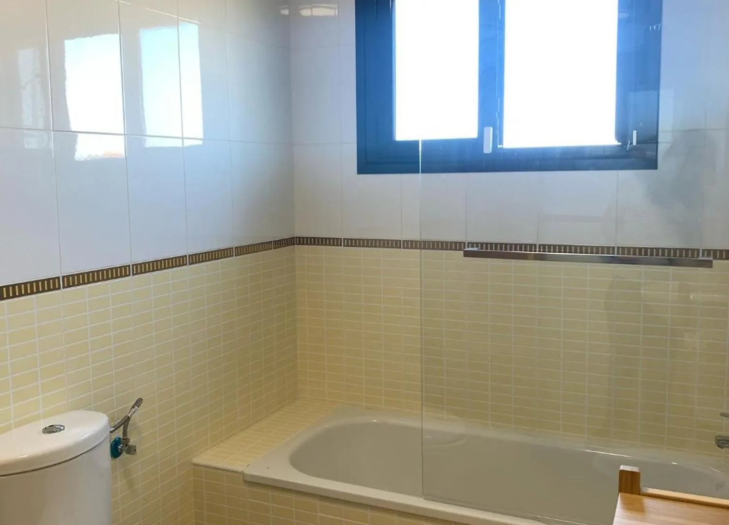 Villejs Fuerteventura Lajares Holiday home